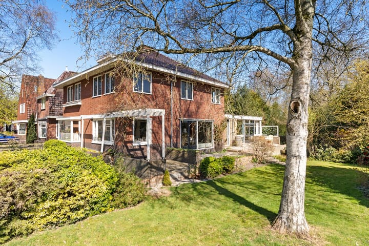 Foto 52 van Zuidwendingerweg 10