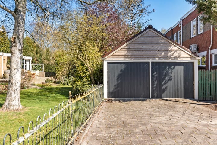 Foto 53 van Zuidwendingerweg 10