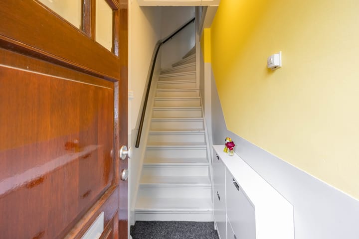 Photo 6 of Koninginnelaan 76-A