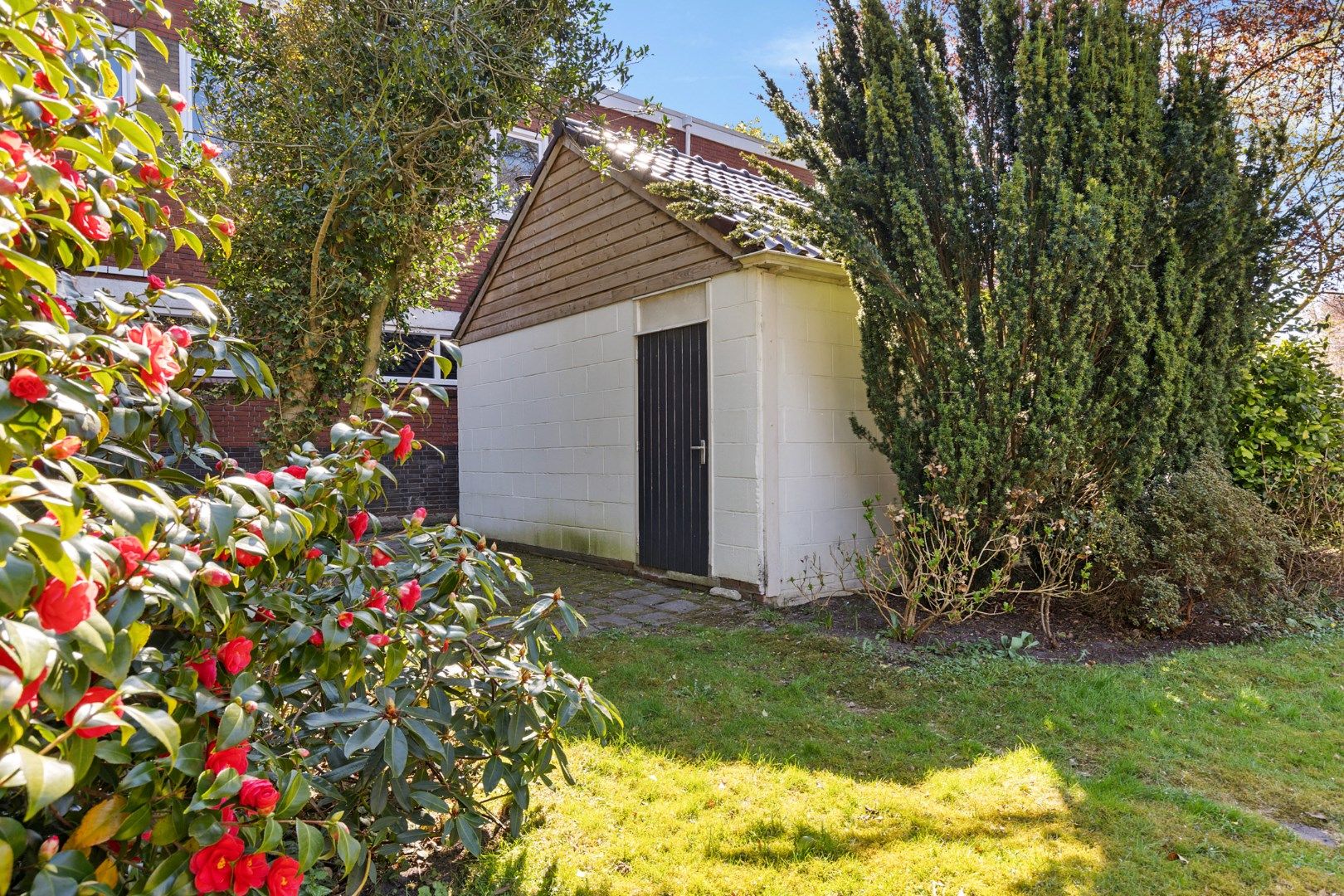 Foto 54 van Zuidwendingerweg 10