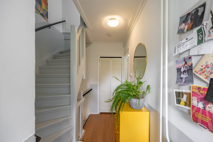 Photo 17 of Koninginnelaan 76-A