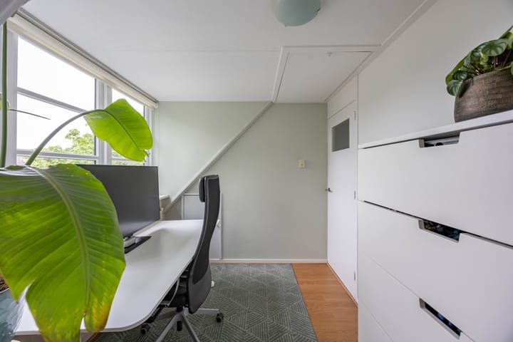 Photo 21 of Koninginnelaan 76-A