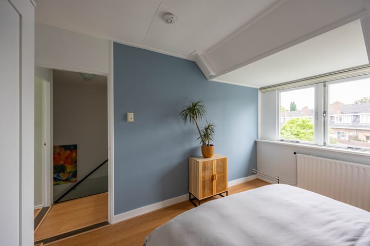 Photo 24 of Koninginnelaan 76-A