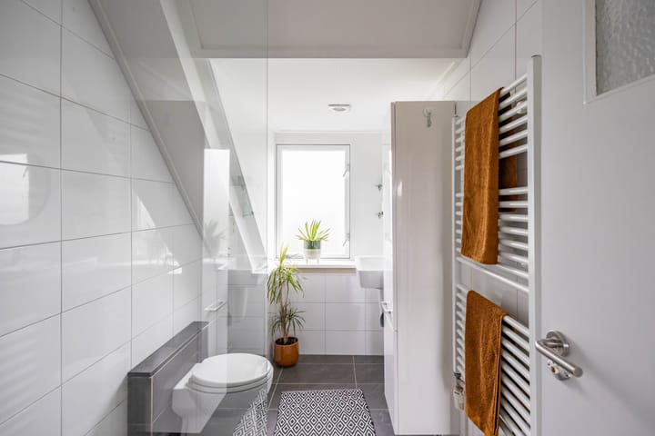 Photo 25 of Koninginnelaan 76-A