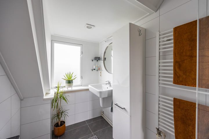 Photo 26 of Koninginnelaan 76-A