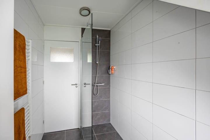 Photo 27 of Koninginnelaan 76-A