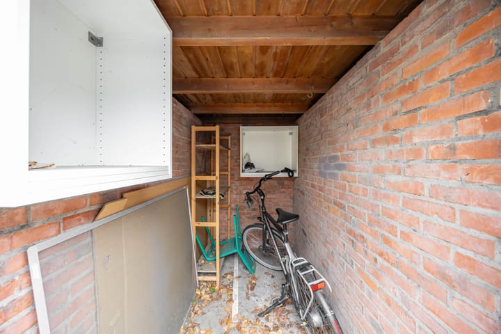 Photo 29 of Koninginnelaan 76-A