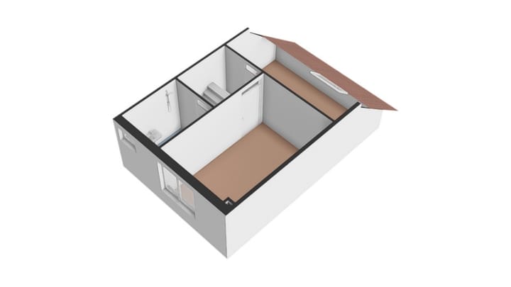 Foto 39 van 't Melkpad 7