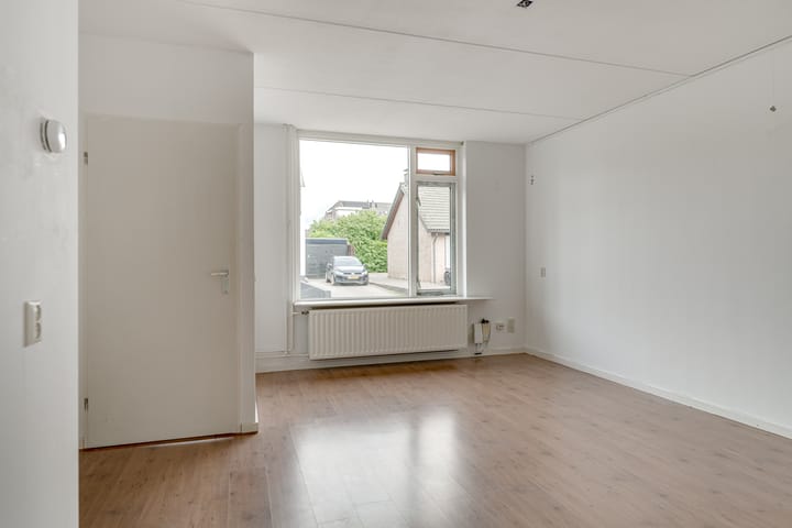 Foto 9 van 't Melkpad 7