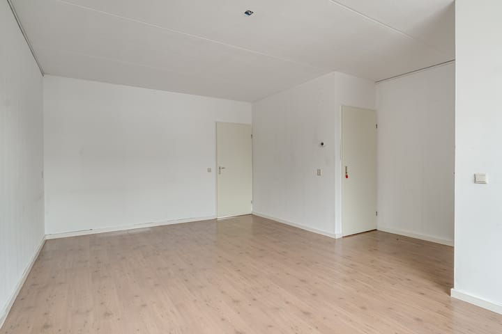 Foto 10 van 't Melkpad 7