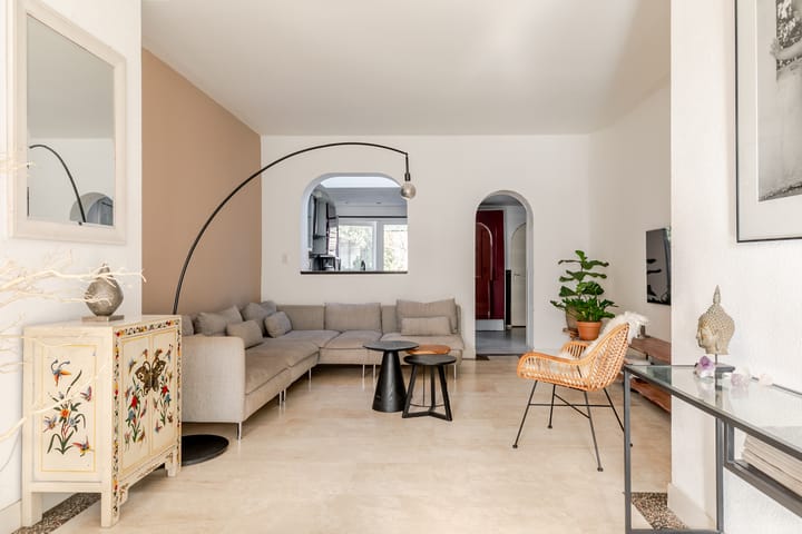 Foto 7 van Generaal Bothastraat 71