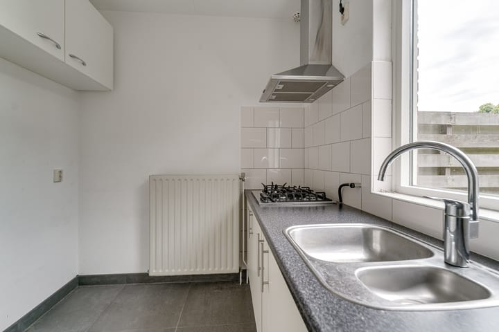 Foto 14 van 't Melkpad 7