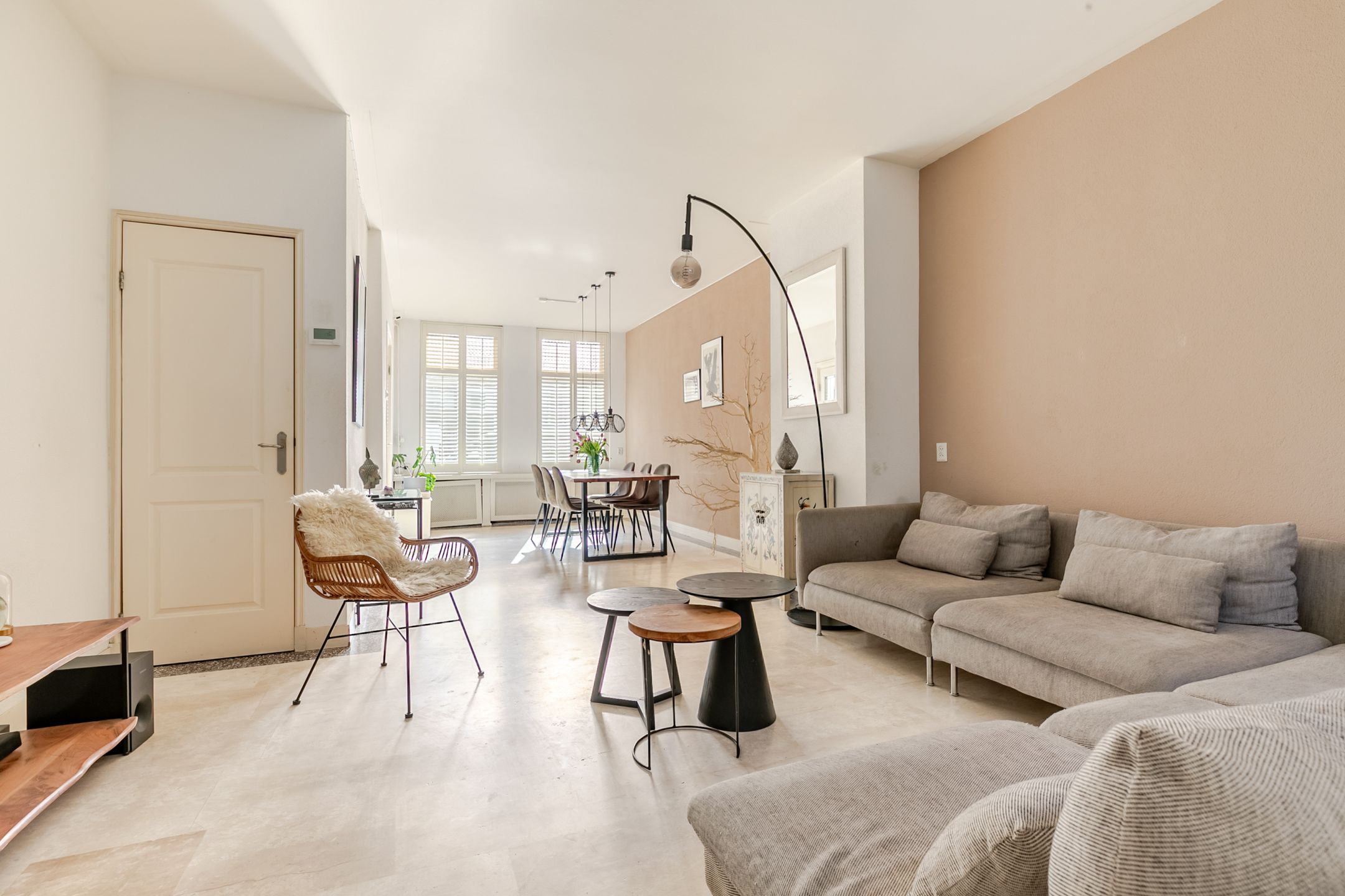 Foto 9 van Generaal Bothastraat 71