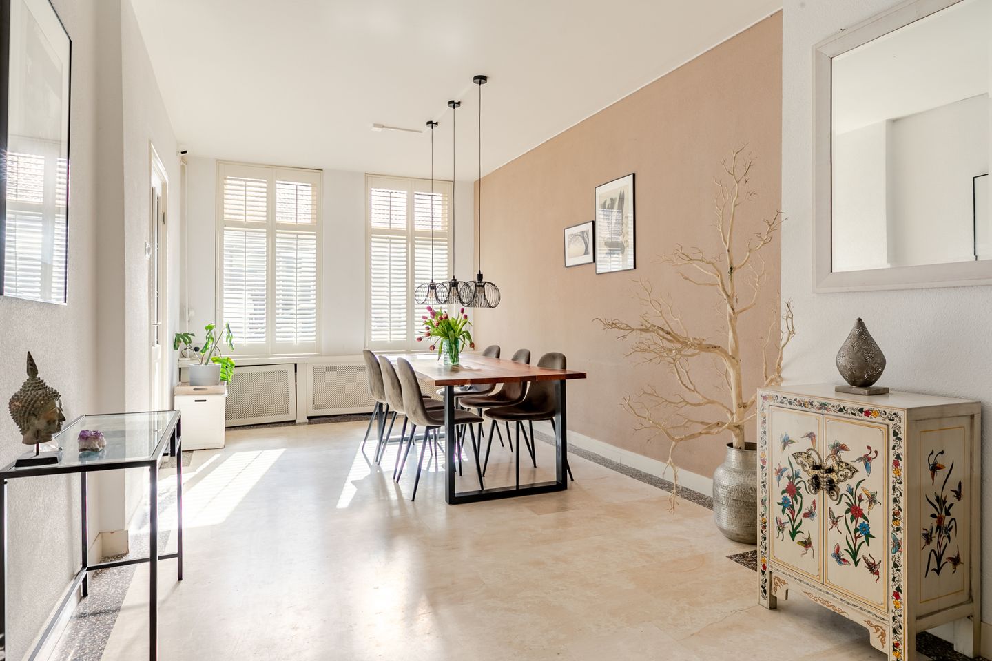 Foto 10 van Generaal Bothastraat 71