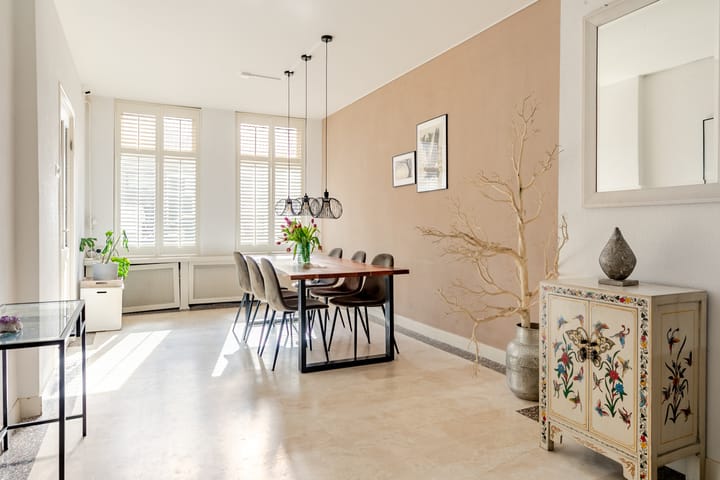 Foto 11 van Generaal Bothastraat 71