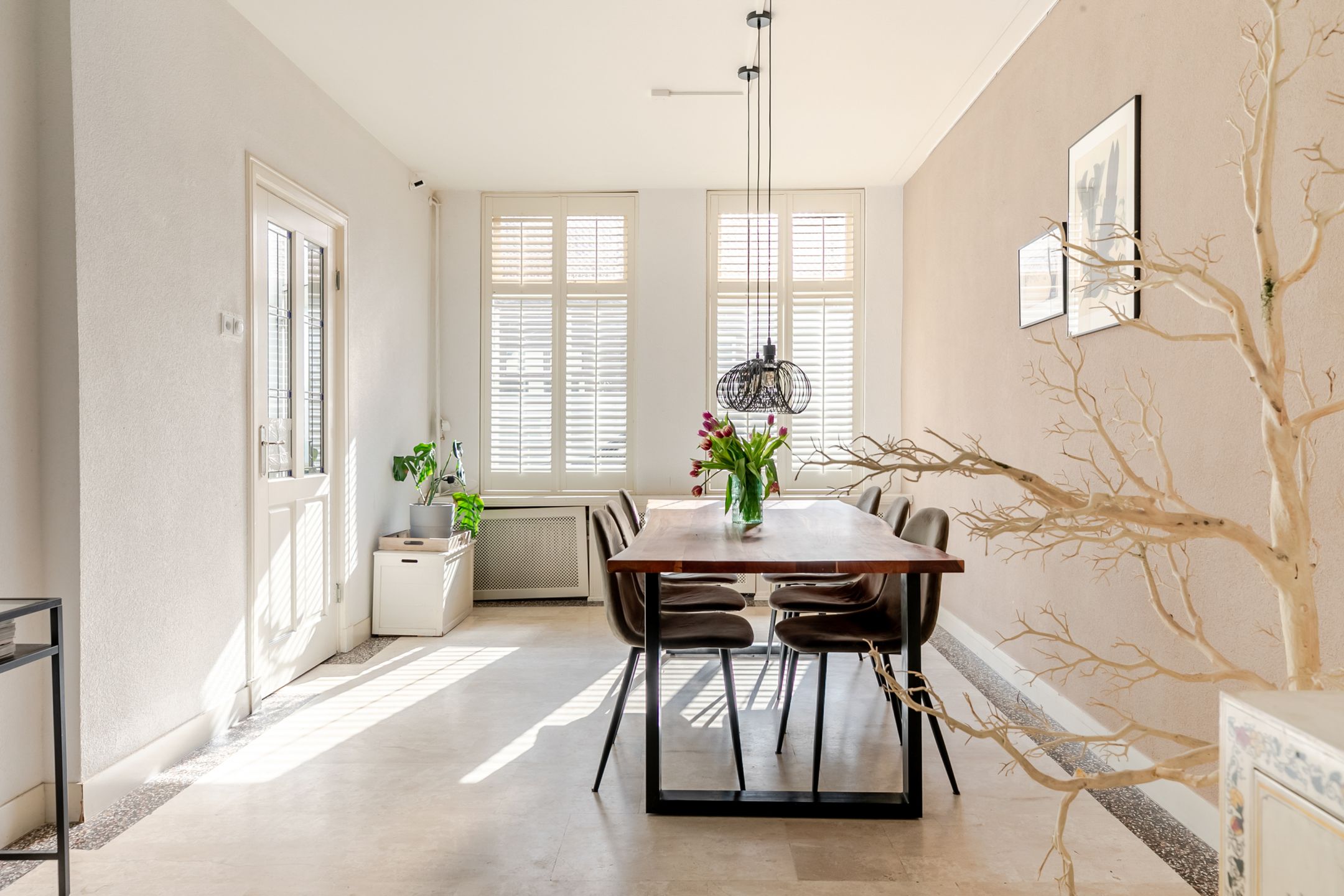 Foto 12 van Generaal Bothastraat 71