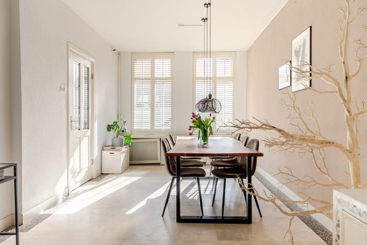 Foto 12 van Generaal Bothastraat 71