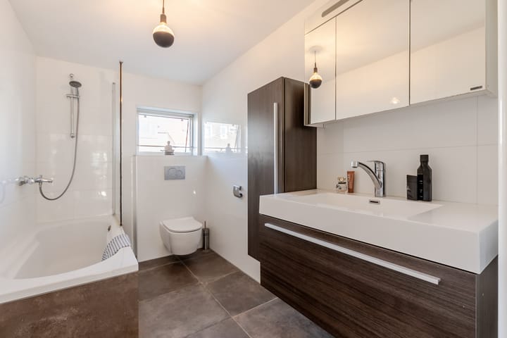 Foto 17 van Generaal Bothastraat 71