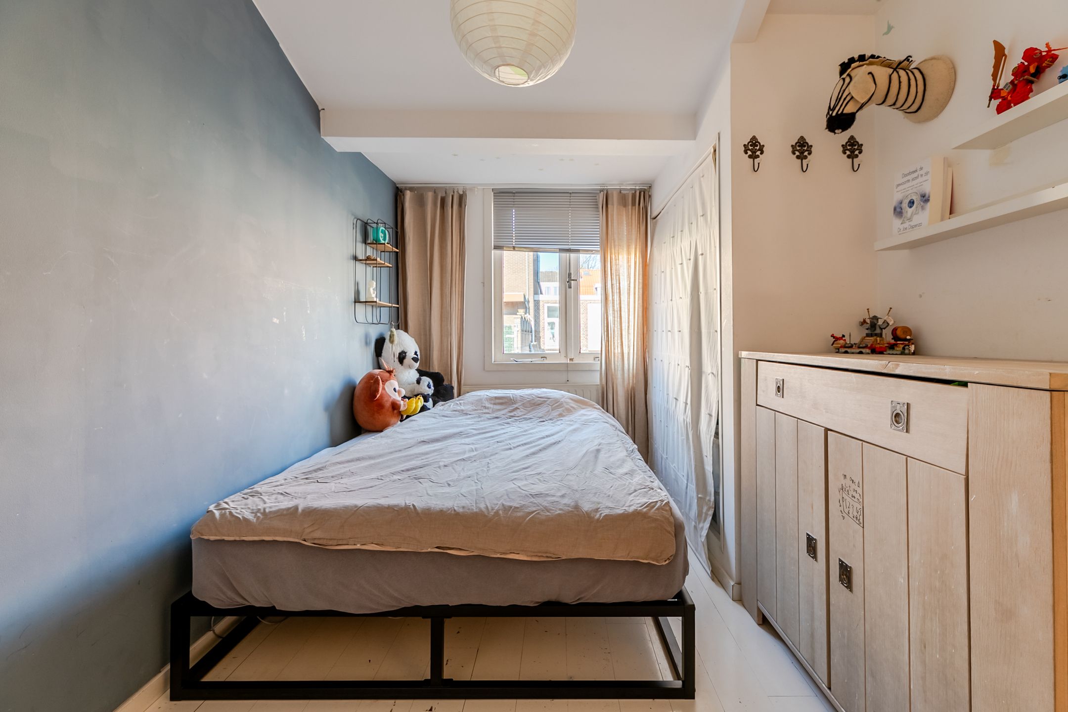 Foto 18 van Generaal Bothastraat 71