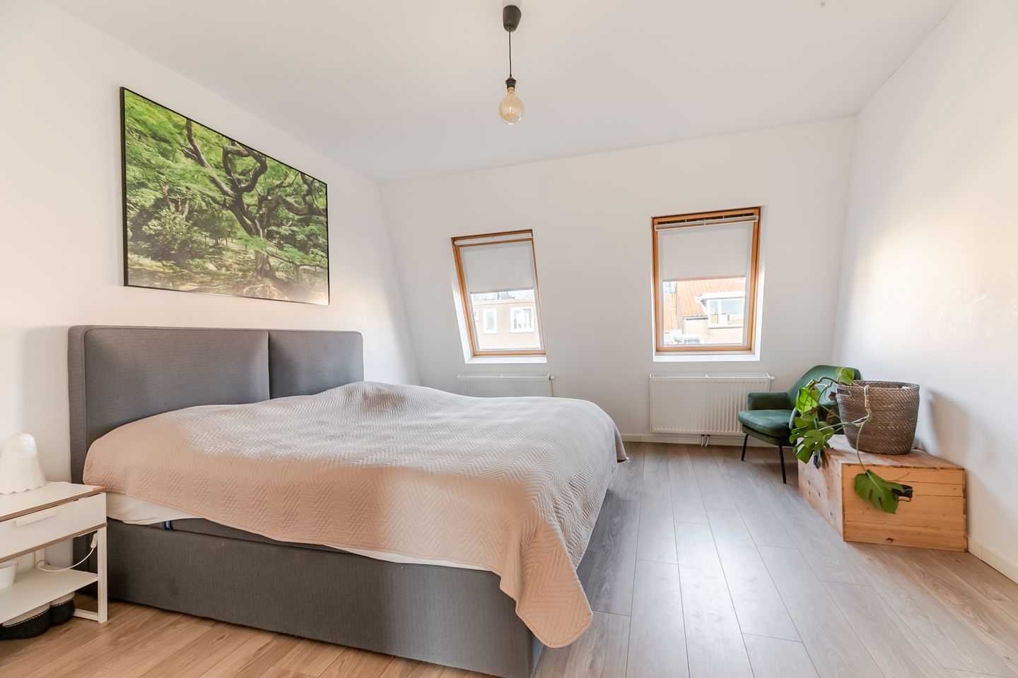 Foto 19 van Generaal Bothastraat 71