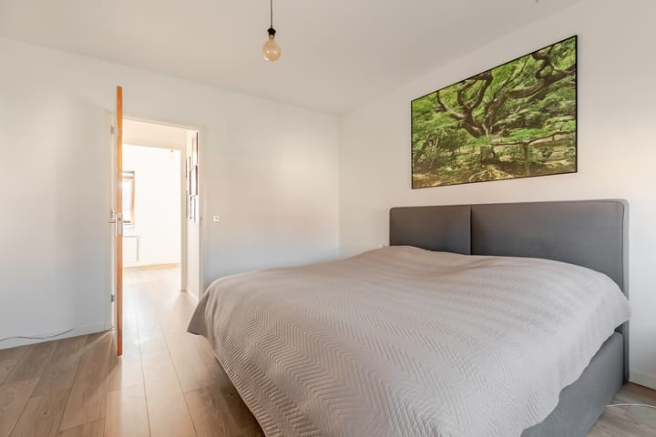 Foto 20 van Generaal Bothastraat 71