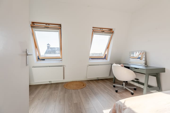 Foto 21 van Generaal Bothastraat 71