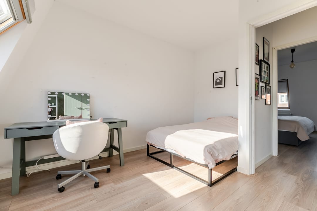 Foto 22 van Generaal Bothastraat 71