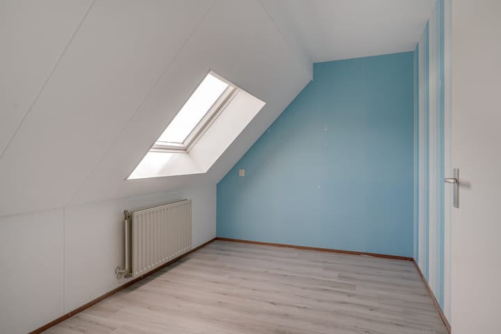 Foto 22 van 't Melkpad 7