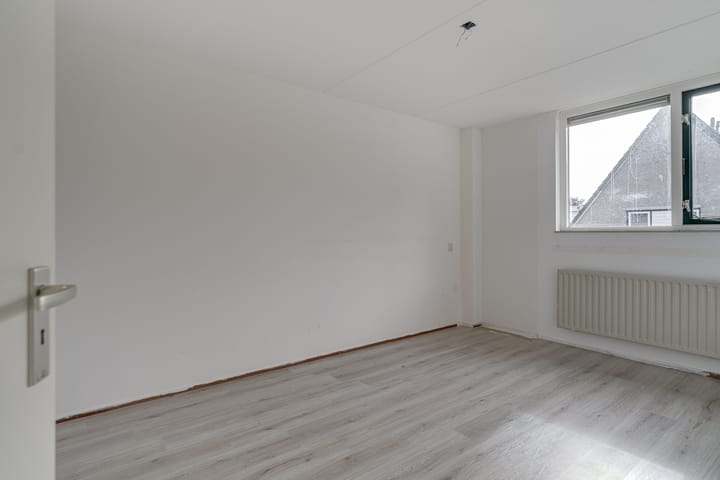 Foto 24 van 't Melkpad 7