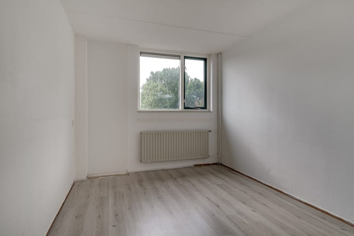 Foto 25 van 't Melkpad 7