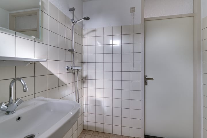 Foto 26 van 't Melkpad 7