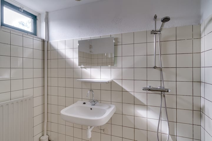 Foto 27 van 't Melkpad 7