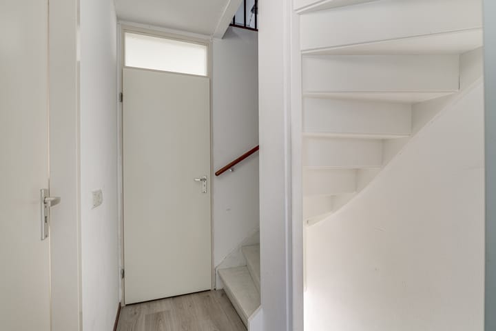 Foto 28 van 't Melkpad 7