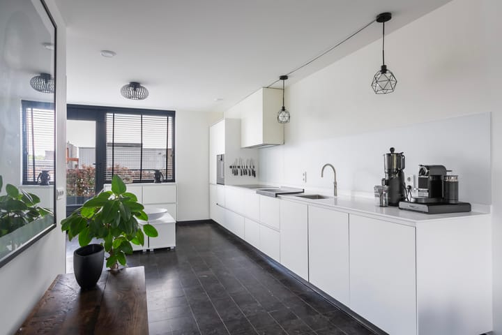 Foto 2 van Avenue Carnisse 221