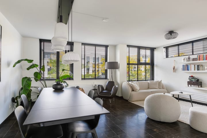 Foto 3 van Avenue Carnisse 221