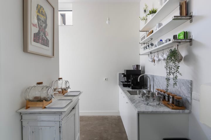 Foto 4 van Avenue Carnisse 221