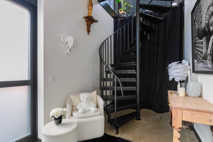 Foto 5 van Avenue Carnisse 221