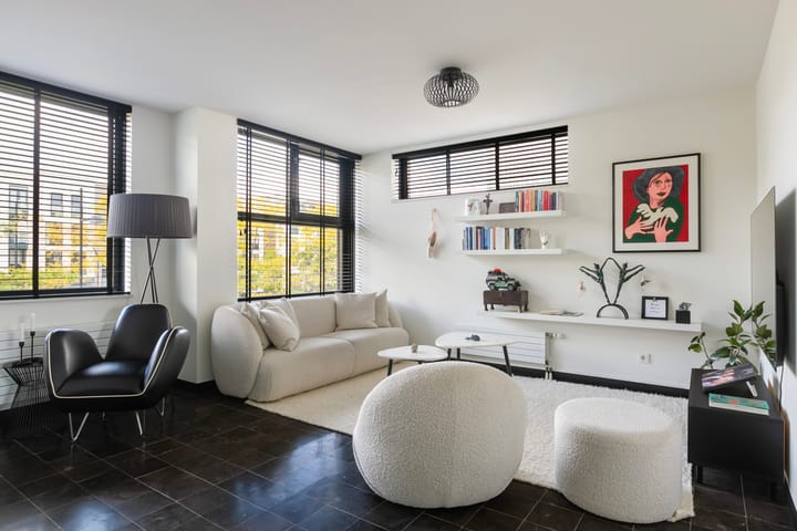 Foto 6 van Avenue Carnisse 221