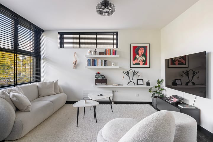 Foto 7 van Avenue Carnisse 221