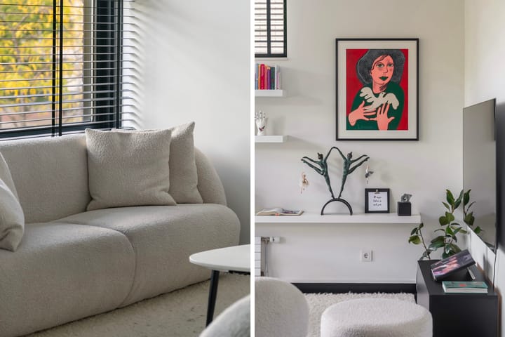 Foto 8 van Avenue Carnisse 221