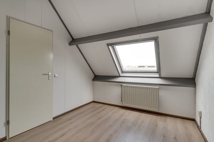 Foto 32 van 't Melkpad 7