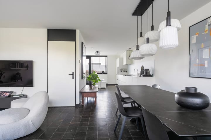 Foto 9 van Avenue Carnisse 221