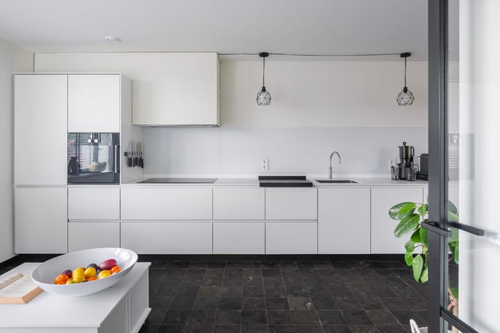 Foto 10 van Avenue Carnisse 221