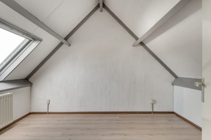 Foto 33 van 't Melkpad 7