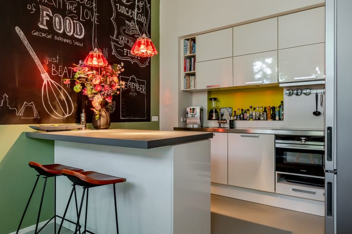 Photo 3 of Nijverheidstraat 190