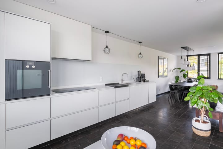 Foto 11 van Avenue Carnisse 221