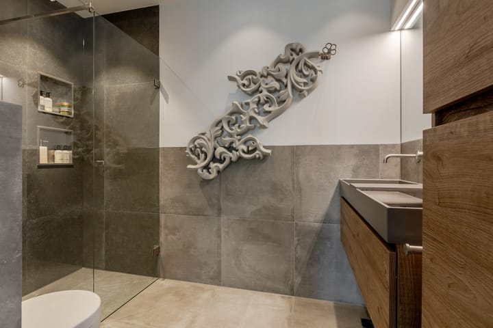 Photo 4 of Nijverheidstraat 190