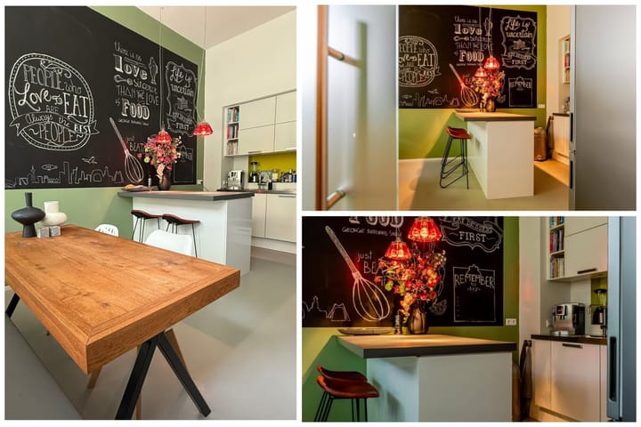 Foto 6 van Nijverheidstraat 190