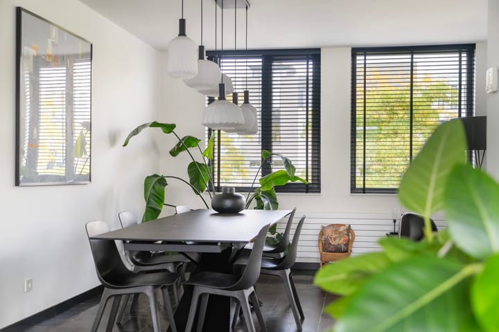 Foto 14 van Avenue Carnisse 221