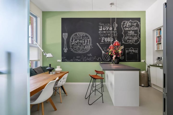 Foto 7 van Nijverheidstraat 190